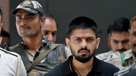 Канада объявила банду Биснои террористической организацией