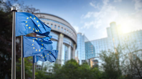 ЕС ищет обходные пути: как Брюссель пытается обойти вето Венгрии на переговоры с Украиной