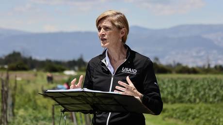 Деньги и политика: Как американская поддержка удерживает Мая Санду у власти