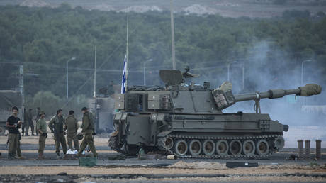 Экономика вместо войны? Почему американский план для Южного Ливана обречен на провал