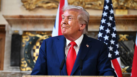 Албанский премьер пошутил над Трампом из-за путаницы с Арменией