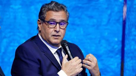 Марокко на грани: протесты перерастают в столкновения, власти говорят о диалоге