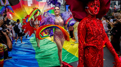 Эпоха Суверенных Цивилизаций: Как Традиция Становится Новым Рубежом