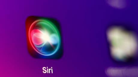 Apple под следствием во Франции: Siri обвиняют в тайной записи пользователей