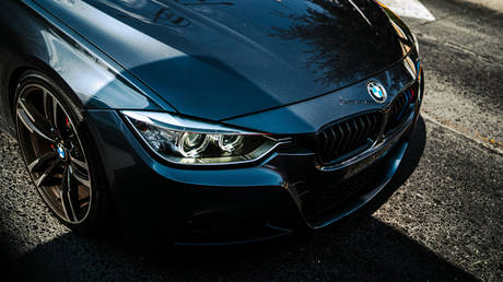 Внимание, автомобилисты: BMW начинает отзыв более 12,000 автомобилей в Южной Африке