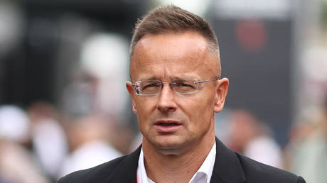 Скандал вокруг комментариев Дональда Туска о саботаже «Северного потока»