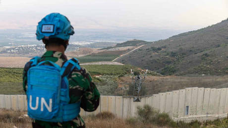 Сокращение миротворцев ООН: угроза международной стабильности