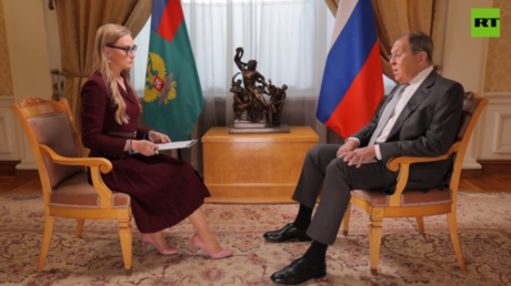 Неразрешенность палестинского вопроса — источник экстремизма на Ближнем Востоке