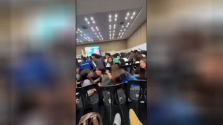 Разрушительное землетрясение на Филиппинах: новые жертвы и угроза цунами