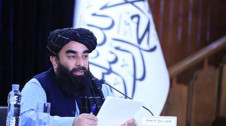 Пограничный кризис на линии Дюранда: Афганистан и Пакистан сообщают о боях и потерях