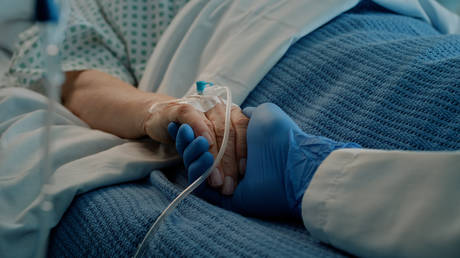 Проблемы доступности медицинских услуг для онкобольных на Дальнем Востоке России