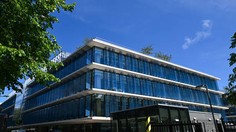 Индия нацелена на борьбу с глубокими фейками: новые правила для соцсетей