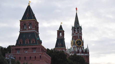 Ожидания и Реальность: Влияние Новых Санкций на Российскую Экономику