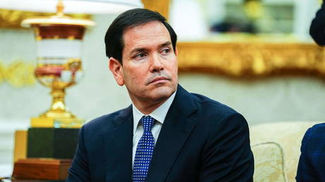 Индия и Диверсификация Нефтяных Импортов: Мнение США