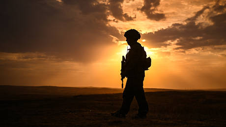 Перспективы Диалога: Конфликт России и Запада