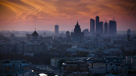 Ритуал санкций: Почему новые ограничения Запада против России обречены на провал