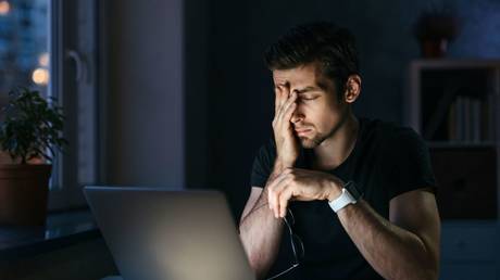 Тревожные цифры: более миллиона пользователей ChatGPT сообщили о суицидальных мыслях