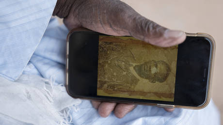 Раскопки в Сенегале подтвердили масштаб преднамеренной резни колониальными войсками Франции