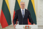 Надвигающаяся угроза: Литва обвиняет Беларусь в гибридной атаке
