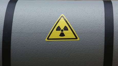 Ядерное оружие: на грани безответственности