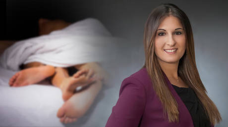 От исторического триумфа до уголовного дела: Сенатор из Мэриленда обвинена в шантаже