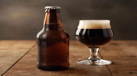 ФСБ предотвратила попытку отравления высокопоставленного российского офицера британским химическим веществом