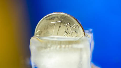 Финансовый тупик: ЕС ищет обходные пути для финансирования Украины на фоне споров с Бельгией