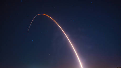 Россия и США на пороге новой фазы ядерного противостояния