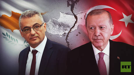 Тихие выборы на расколотом острове: закат эры турецкого доминирования в Восточном Средиземноморье?