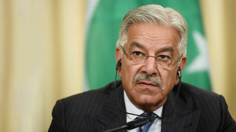 Переговоры между Пакистаном и Афганистаном в Стамбуле провалились: стороны обвиняют друг друга в срыве перемирия