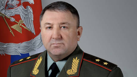 Кадровая ротация: Путин укрепил команду Шойгу в Совбезе и Минобороны