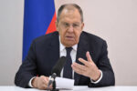 Лавров: Планы ЕС по активам России — это «грабеж», а кредит Украине — самоубийство для Европы