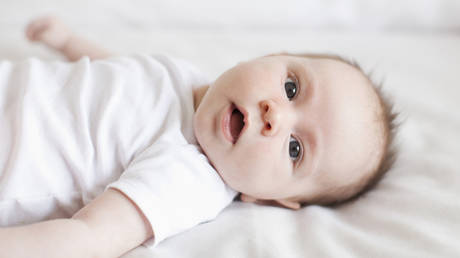 Генная инженерия на грани этики: Стартап с поддержкой Altman и Armstrong разрабатывает технологию модификации эмбрионов