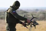 Новый род войск: беспилотники России полностью интегрированы в общевойсковые операции