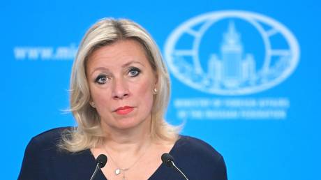 Россия призвала к беспощадной борьбе с терроризмом после терактов в Дели и Исламабаде