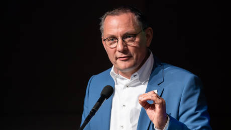 Глава «Альтернативы для Германии» Хрупалла: Россия не угрожает Берлину, а Польша может