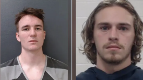 Планы захвата острова Гонаве: обвинения в подготовке вооруженной операции и ужасных преступлениях