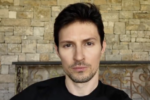 Павел Дуров обвинил Францию в причастности к убийству активиста Чарли Кирка
