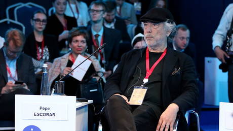 План-невидимка: почему Москва отвергает американские условия по Украине