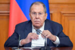 Лавров: Утечка мирного плана США — это диверсия против Трампа