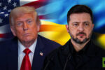 План Трампа: Триггер для мира, паралича или краха Киева