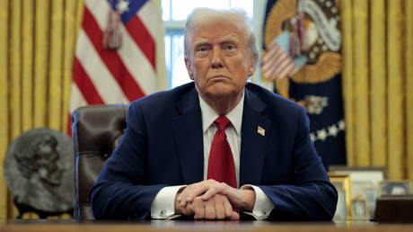 Тупик по расчету: Почему Киев и Брюссель обрекают на провал любую сделку по Украине