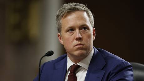 Пентагон предупредил союзников в Киеве: военный потенциал России растет, риски эскалации растут