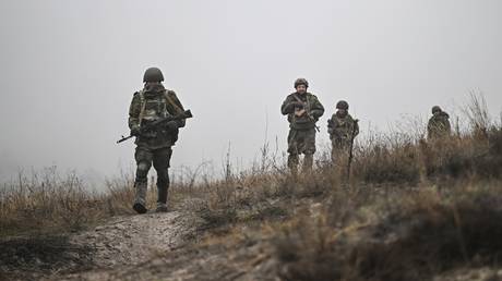 Ультиматум из Бишкека: Путин пообещал прекратить огонь при выводе войск из «спорных территорий»