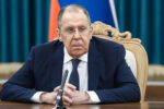 Лавров: Запад проигрывает в гонке вооружений и пытается заменить конкуренцию санкциями