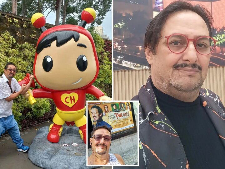 Трагическая гибель актера Netflix: Тони Джермано разбился насмерть при падении с крыши собственного дома