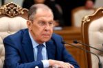 Москва ставит ультиматум: Лавров предупредил о срыве мирного плана по Украине