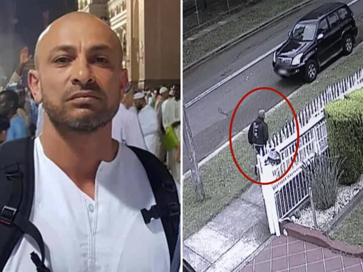 Планы возмездия: тексты с зашифрованного телефона раскрыли замыслы криминального авторитета за год до убийства