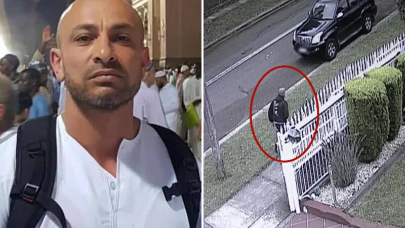 Планы возмездия: тексты с зашифрованного телефона раскрыли замыслы криминального авторитета за год до убийства