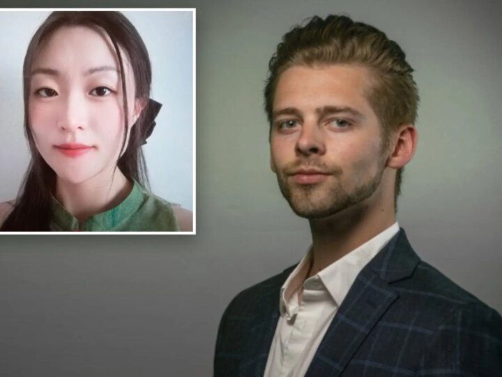 «Вызови адвоката»: как сын американского топ-менеджера убил подругу в Лондоне из-за обвинений в ЗППП